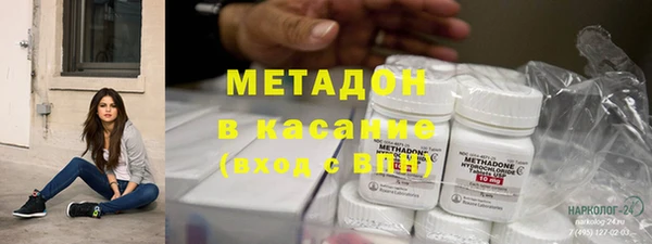 ГАЛЛЮЦИНОГЕННЫЕ ГРИБЫ Алзамай