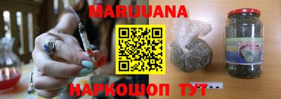 ECSTASY Обнинск