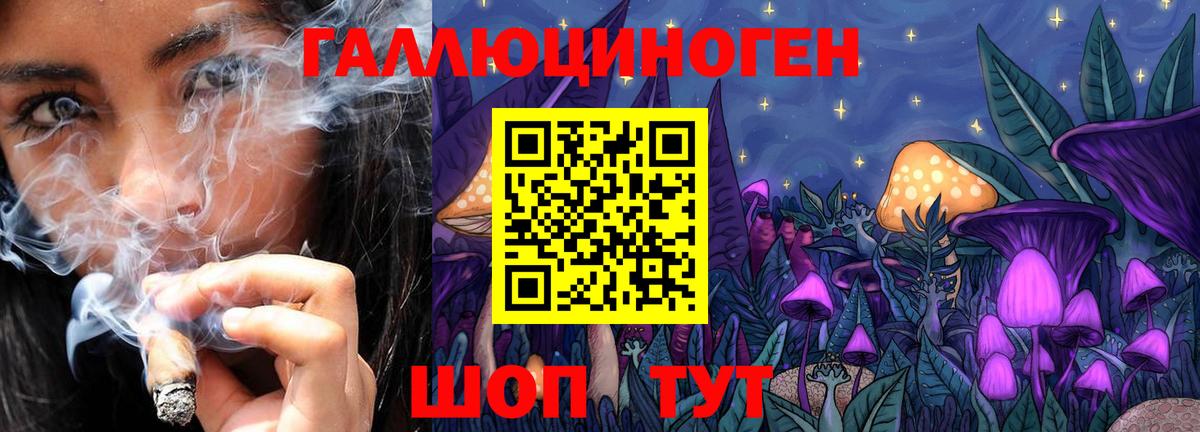 Галлюциногенные грибы MAGIC MUSHROOMS  Псилоцибиновые грибы ЛСД  Дюртюли  Вход с VPN 